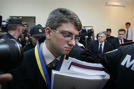 kirreeev