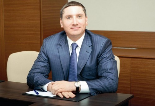 klimenko4