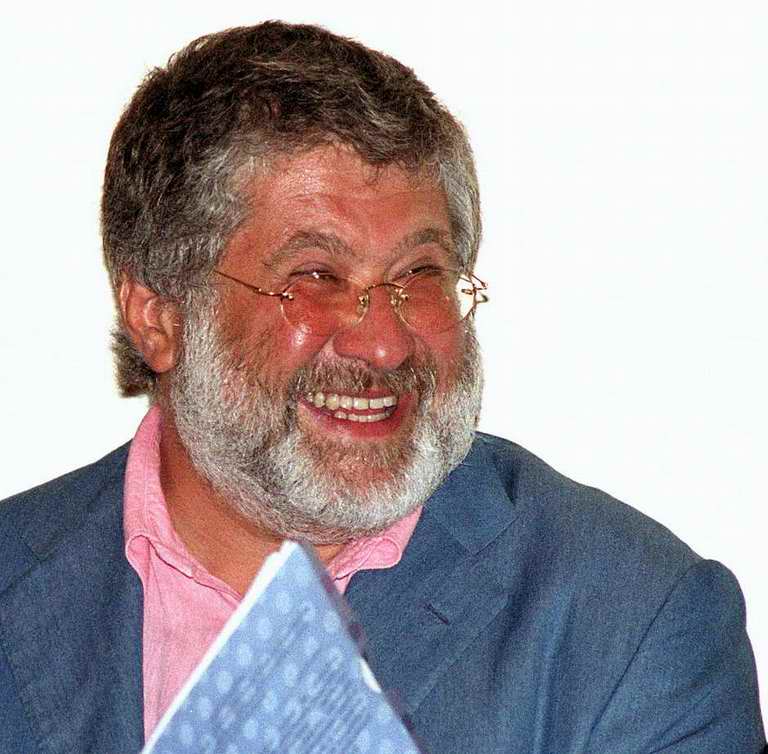 kolomoiskii3