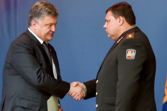 kondratporohhhpidarr