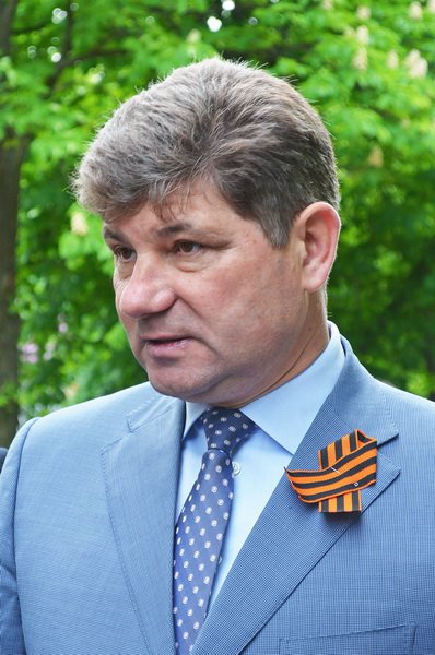 kravaluganskk