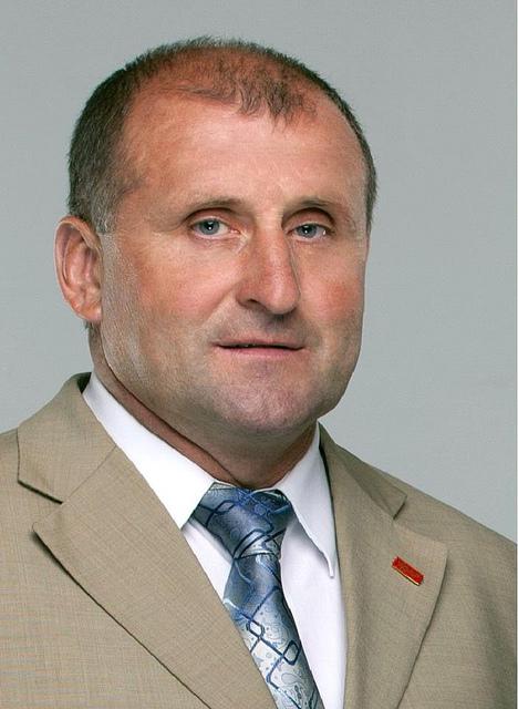 kuchnirpapa