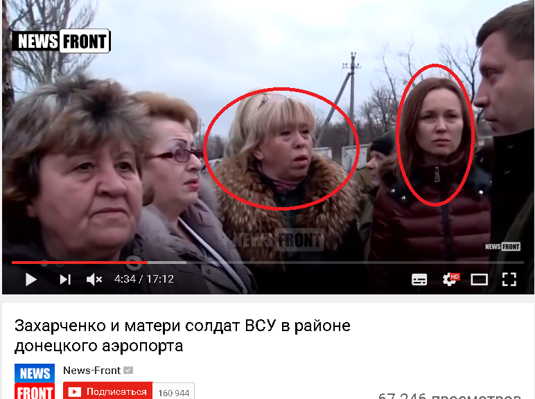 kuramchina i shilova DNR