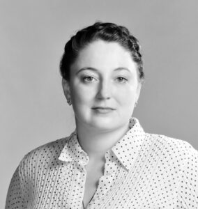 Правозащитница Анна Литвин: «В Украине есть колонии, где осужденным платят 1 гривну за месяц каторжного труда»