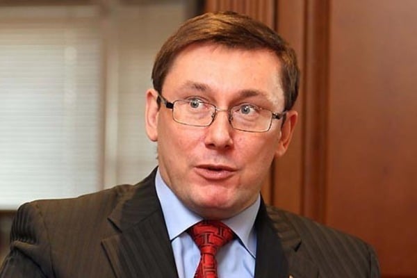 lucenko 14853243286121