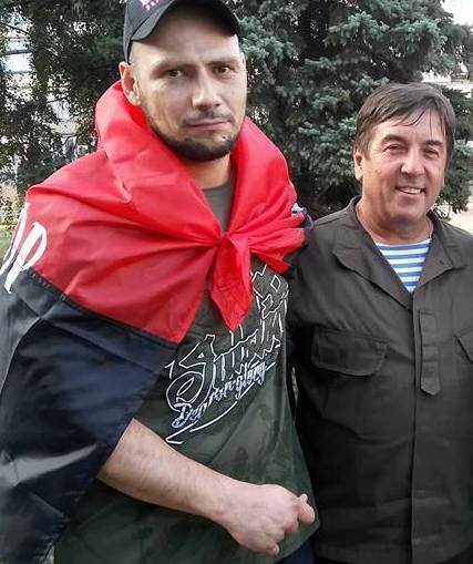 ludoed i deputat