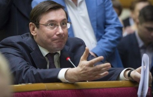 luzkrissa