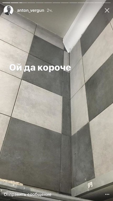 m10