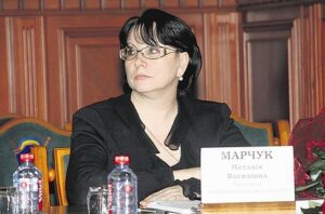 На шляху до Страсбурга