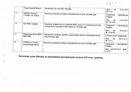 medium EPSON065
