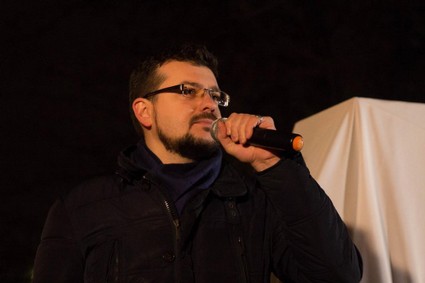 medium alfiorov