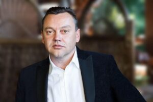 Основатель БРСМ Андрей Биба: «Я отказался от продажи, и они решили сделать это без меня»»