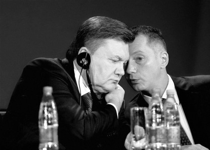 medium borys lozhkin foto 2