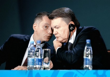 medium c6f04ee borys lozhkin yanukovich