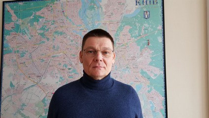 medium konstparshh