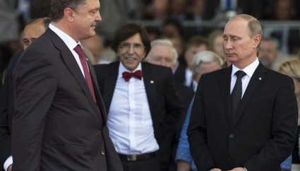 medium putinsporosenko 44587486
