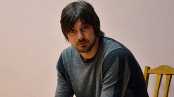 milevskiartem