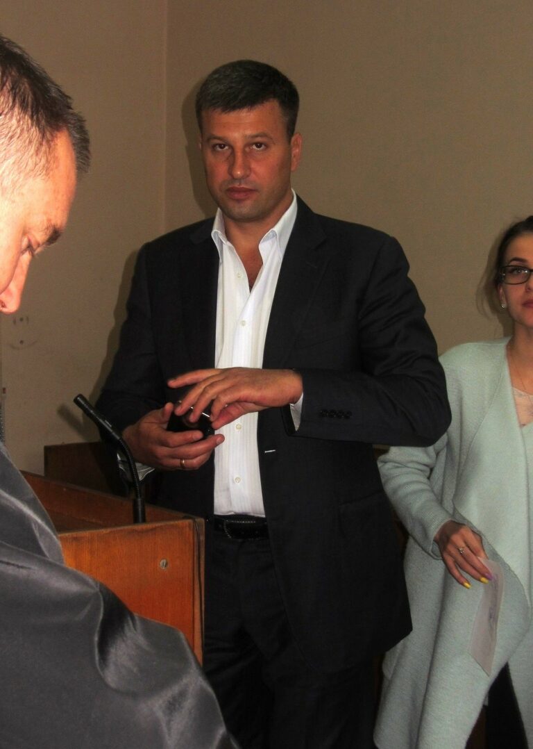 neciporenko sud