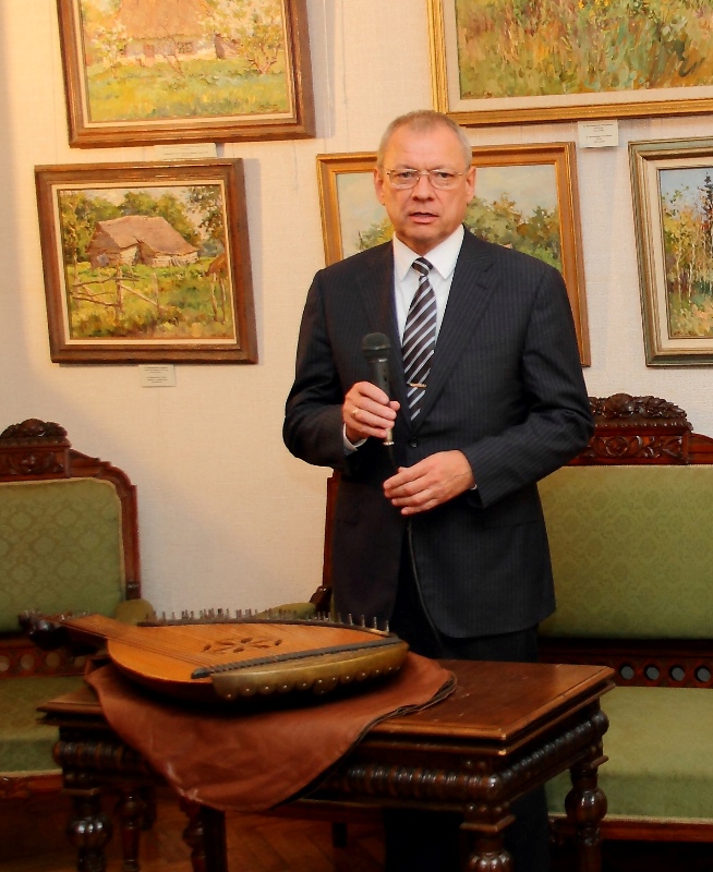 otrrreshko
