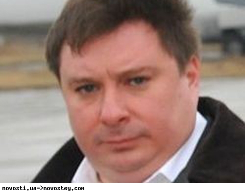 peregguddov