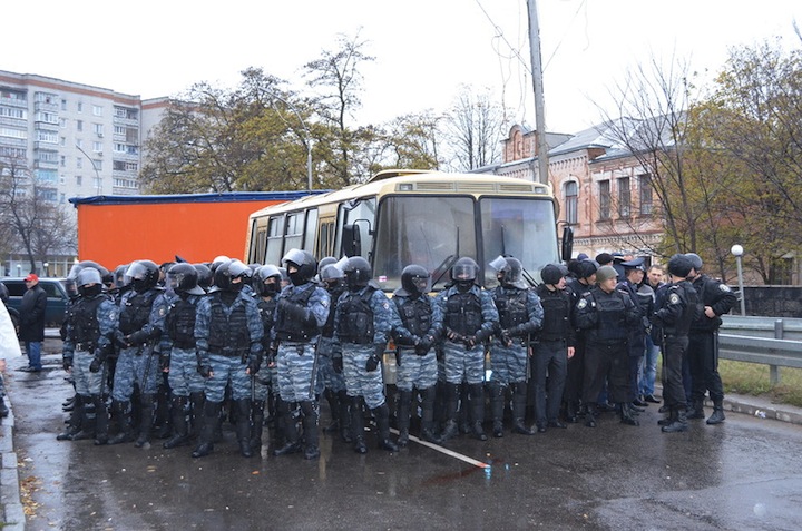 pervomaisk00