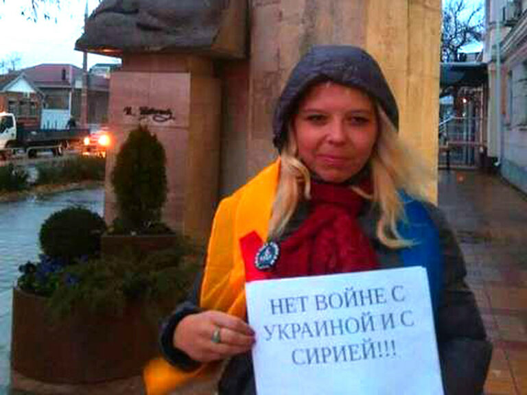 pollyudovva