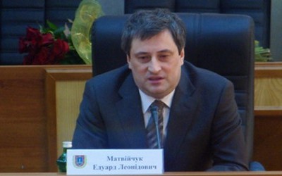 posle 31 oktyabrya v odesse ischeznut nacionalistskie marshi