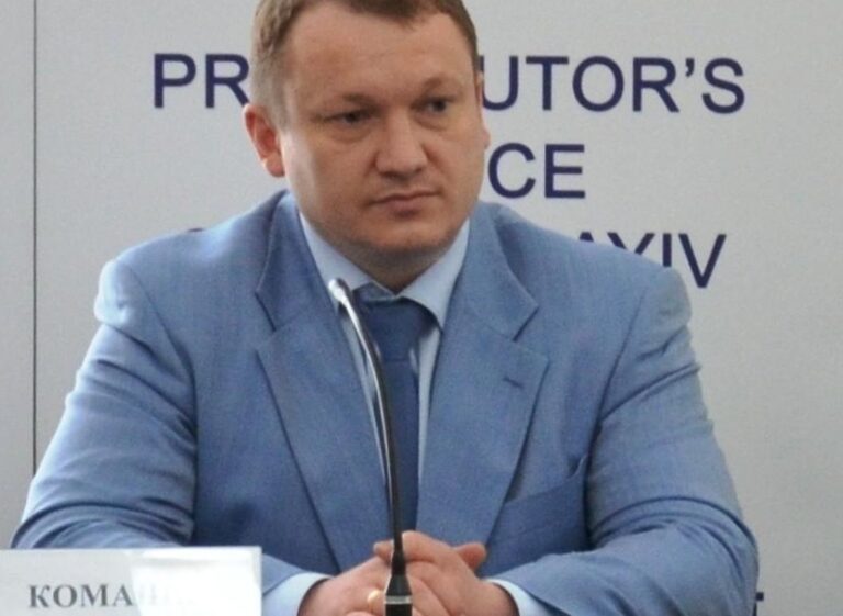 prokuror