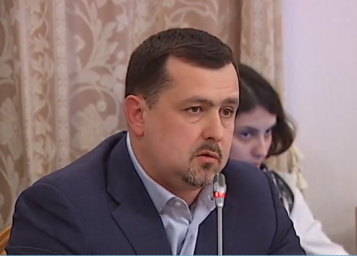 sergei alekseevich semochko photo normal