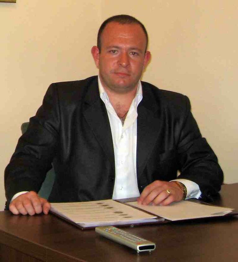 shargorodskij000