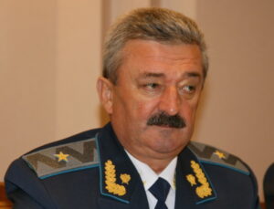 Остання крапля