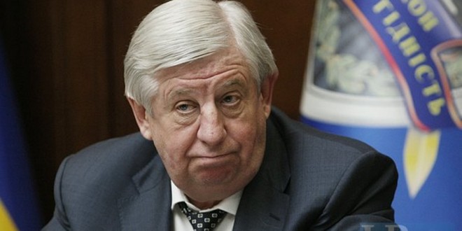 shokin1