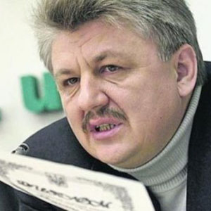 sivkkovichhh