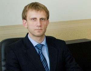 small antonjanchuk