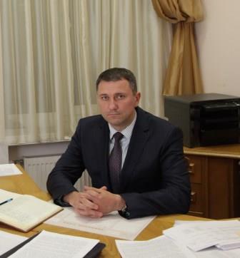 soskov