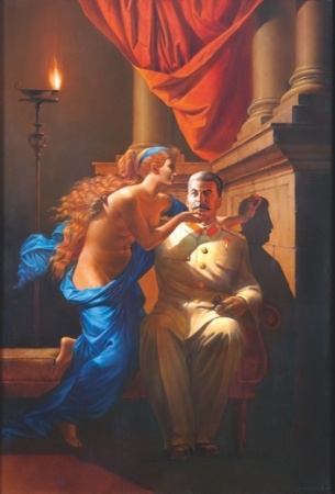 stalinnnnnnnnn