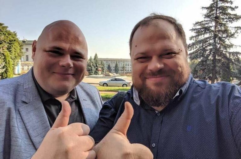 stefanchukpidarrrr
