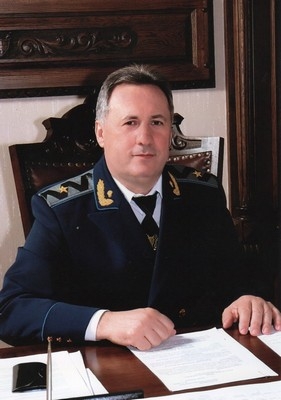 stoianov