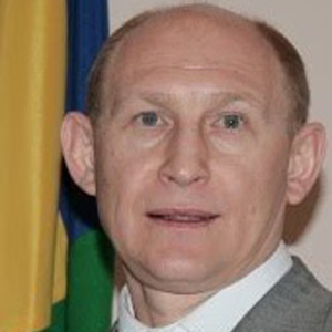 timoshenkoviktorr