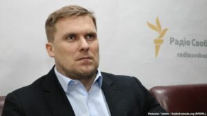 80% міліціонерів не прийшли в правоохоронну систему за хабарями – Троян