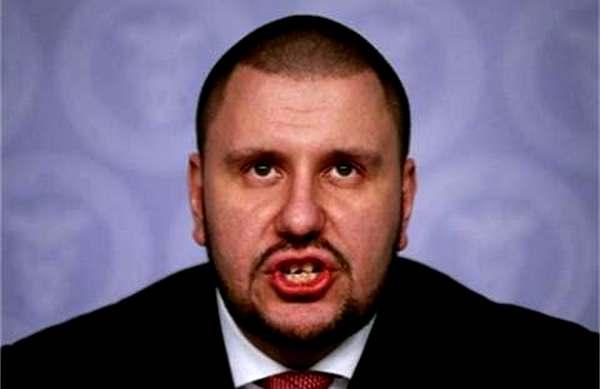 upirklimenko