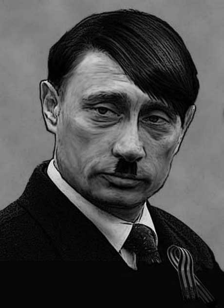 usigi putin 01