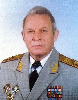 vasilishin1