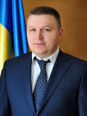 viytovych17 12 14 1513261939 1