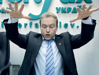 volga555