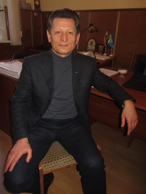 voln