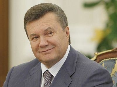 yanukkkov