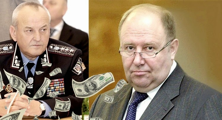zaichukkuzik