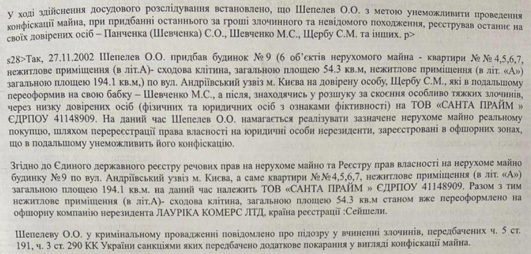 schepellll html m67e1cc7