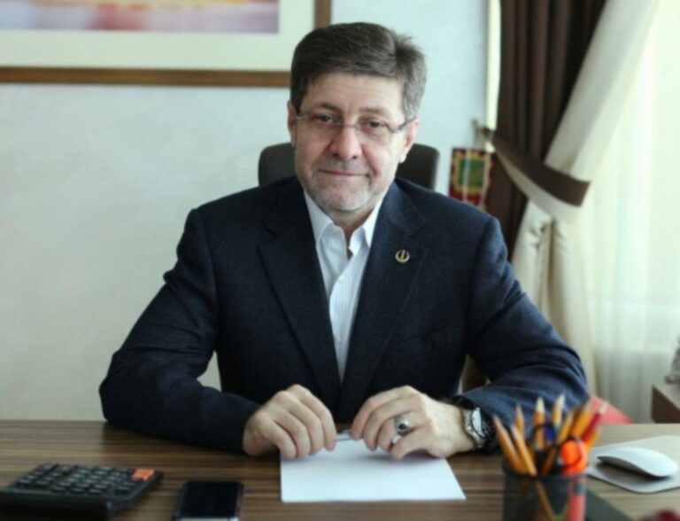 Київську суперечку поважних чеченців розв'язало слово старійшин в Дубаї